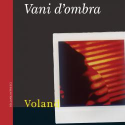 Vani d'ombra